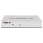 Fortinet 1 YEAR HW,24X7 FC & SMB BDL SVC hardware firewall 10000 Mbit/s
