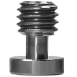 Kondor Blue KB-MQRB-38L Fixing screw