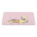 Razer Gigantus V2 – Pikachu & Eevee Edition Gaming mouse pad Pink