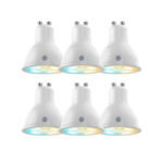 Hive UK7002505 smart lighting Smart bulb ZigBee 5.4 W