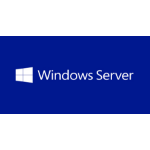 Microsoft Windows Server Datacenter Edition Open License 2 license(s)