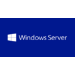 Microsoft Windows Server Datacenter Edition Open License 2 license(s)