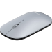 TERRA NBM1000S mouse Ambidextrous RF Wireless + Bluetooth Optical 4000 DPI