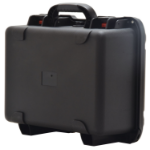 Citronic 127.250UK DJ equipment accessory Carrying case