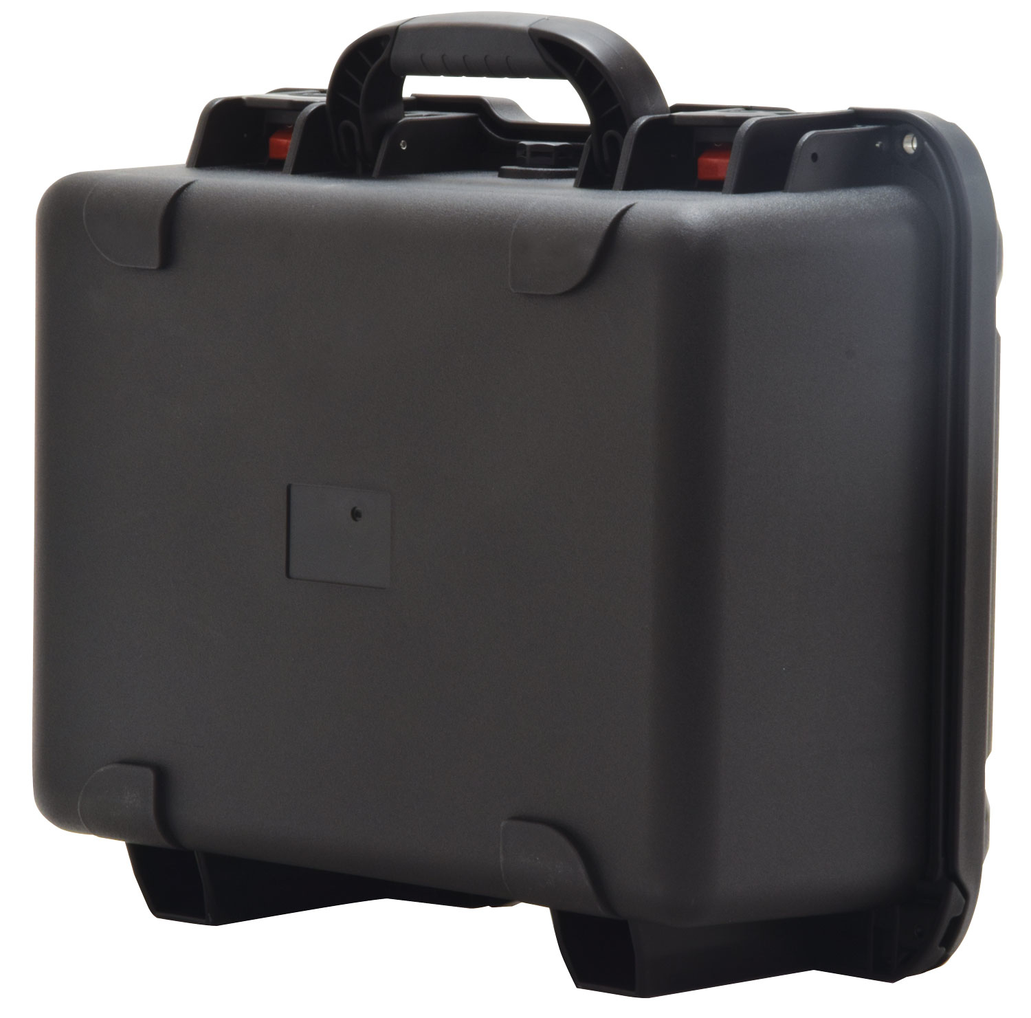 Citronic 127.250UK DJ equipment accessory Carrying case