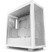 NZXT H7 Flow Midi Tower White