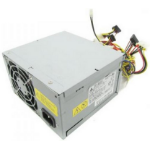 HPE 419029-001 power supply unit 350 W ATX Grey