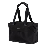 Targus Weekender Travel Tote 40.6 cm (16") Ladies case Blue