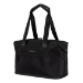 Targus Weekender Travel Tote 40.6 cm (16") Ladies case Blue