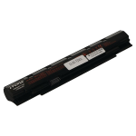 2-Power CBI3679A laptop spare part Battery