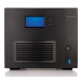 Lenovo Iomega ix4 300d NAS Escritorio Ethernet Negro MV78230