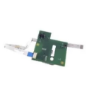 Zebra P1094879-036 printer/scanner spare part Sensor