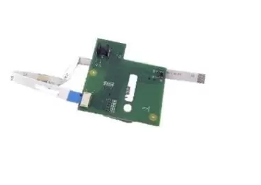 Zebra P1094879-036 printer/scanner spare part/accessory Sensor