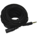 Cisco (CAB-MIC-EXT-J=) EXTENSION CABLE FOR THE TABLE MICROPHONE WITH JACK 9M