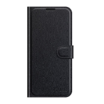 JLC Samsung A36 Executive Wallet