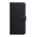 JLC Samsung A36 Executive Wallet