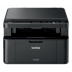 Brother DCP-1622WE multifunctionele printer Laser A4 2400 x 600 DPI 20 ppm Wifi