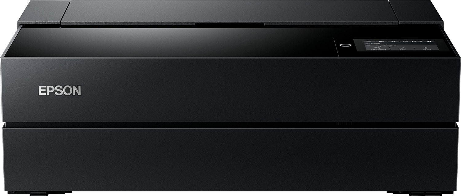 Epson SureColor SC-P900 large format printer Wi-Fi Inkjet Colour 2880