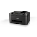 Canon MAXIFY MB2050 Ad inchiostro A4 600 x 1200 DPI Wi-Fi