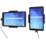 Brodit 513821 houder Actieve houder Tablet/UMPC Zwart