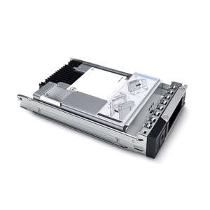 DELL 345-BDQM internal solid state drive 960 GB 2.5" Serial ATA I