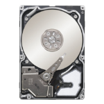 Seagate Savvio 10K.6 300GB 2.5" 6G SAS internal hard drive 10000 RPM 64 MB 2.5"