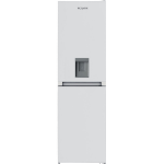 Hotpoint HBNF 55182 W AQUA UK 248 L E White