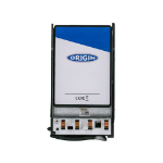 Origin Storage DELL-960EMLCRI-S14 internal solid state drive 960 GB 2.5" SATA eMLC