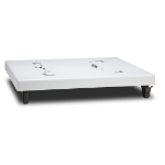 HP LaserJet P4010/P4510/600 Series Printer Stand