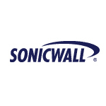 SonicWall GMS E-Class 24X7 Software Support 10 Nodes 1yr