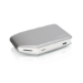 iogear GUH3C41SD laptop dock/port replicator USB 3.2 Gen 2 (3.1 Gen 2) Type-C Gray, White
