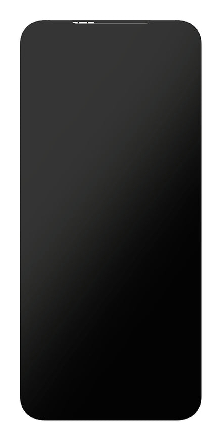 Image of Fairphone F6DISP-1ZW-WW1 mobile phone spare part Display Black