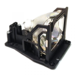 TEKLAMPS SP-LAMP-001 projector lamp 200 W