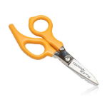 Fluke D-Snips