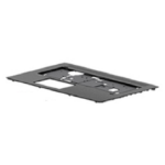 HP L00845-001 laptop reserve-onderdeel Bovenkant