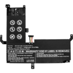 CoreParts MBXAS-BA0098 laptop spare part Battery