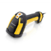 Datalogic PD9630-SRK2 barcode reader Handheld bar code reader 1D/2D Black, Yellow