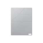Samsung Book Cover for Galaxy Tab S11 Ultra