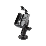RAM Mounts RAM-B-138-SPO1 houder Passieve houder Zwart