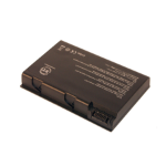 BTI TS-M60/65 Laptop Battery
