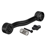 RAM Mounts RAP-114-PAU montagekit