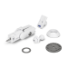 Ubiquiti Quick-Mount Device Mounting Kit for CPE Products