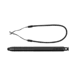 Getac Capacitive Stylus