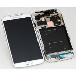 Samsung GH97-15202A mobile phone spare part