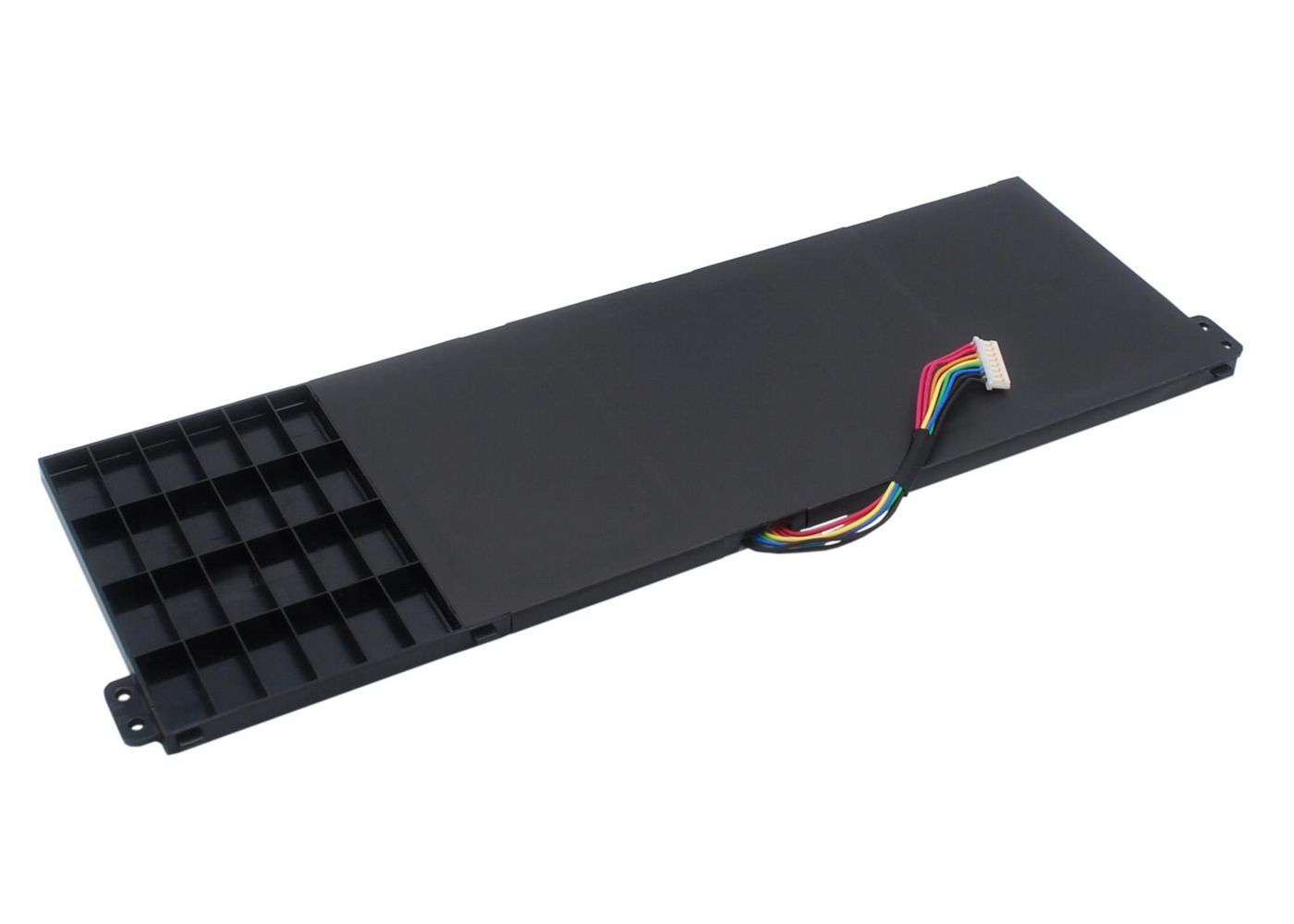 Image of CoreParts MBXAC-BA0127 laptop spare part Battery