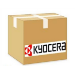 Kyocera 1902R60UN000/WT-5191 Toner waste box, 44K pages/5% for KM TASKalfa 406 ci/408 ci