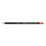 Staedtler 108 20-2 colour pencil Red 1 pc(s)