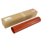 CoreParts MSP7152 fuser