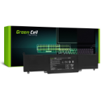 Green Cell AS132 laptop spare part Battery