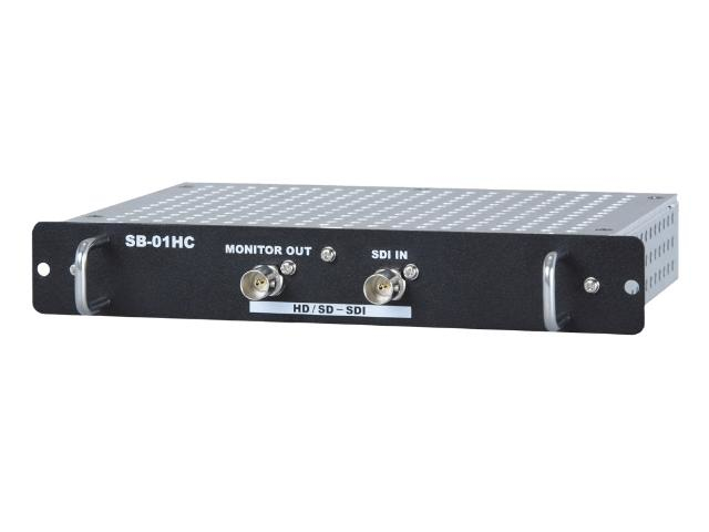 Image of NEC 100012893 monitor spare part